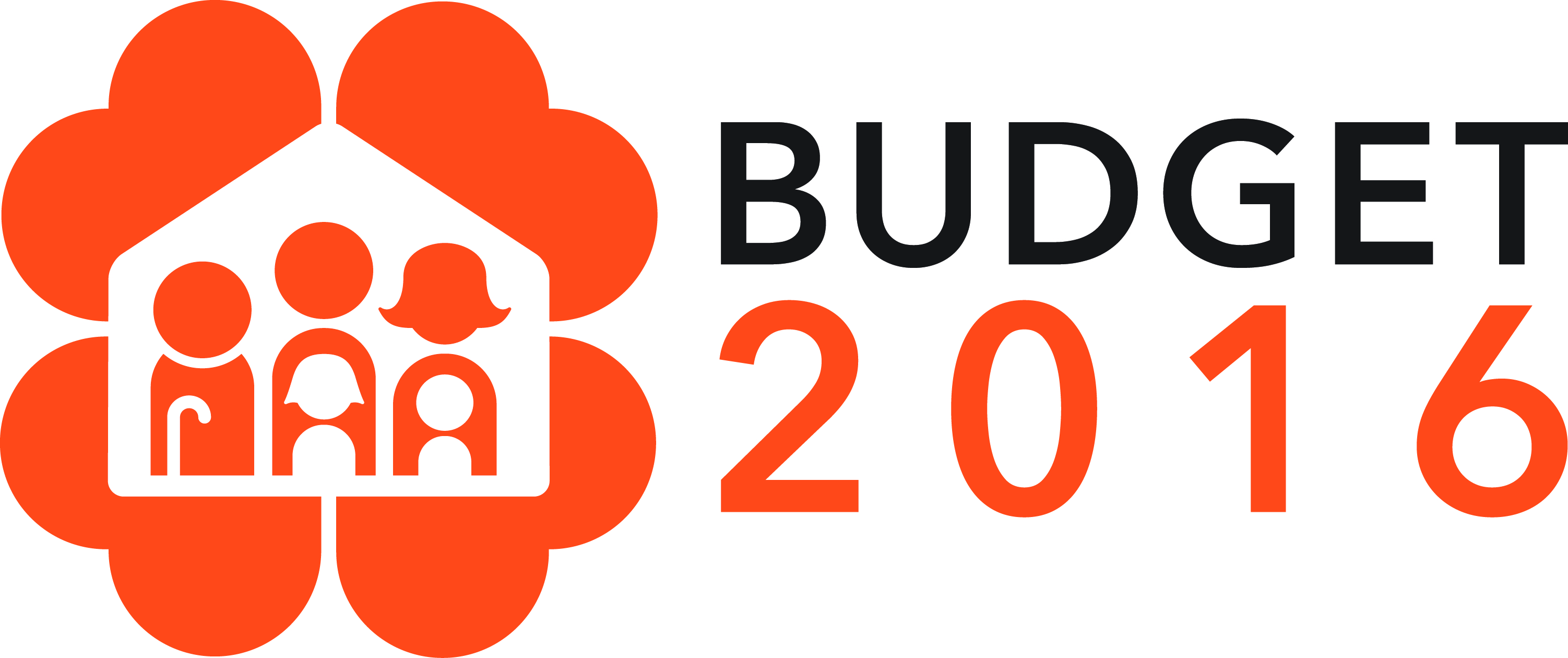 MOF_Budget_Logo2016_Horizontal_v5