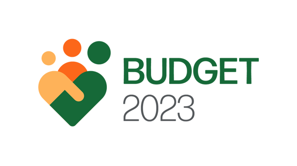 Budget 2023