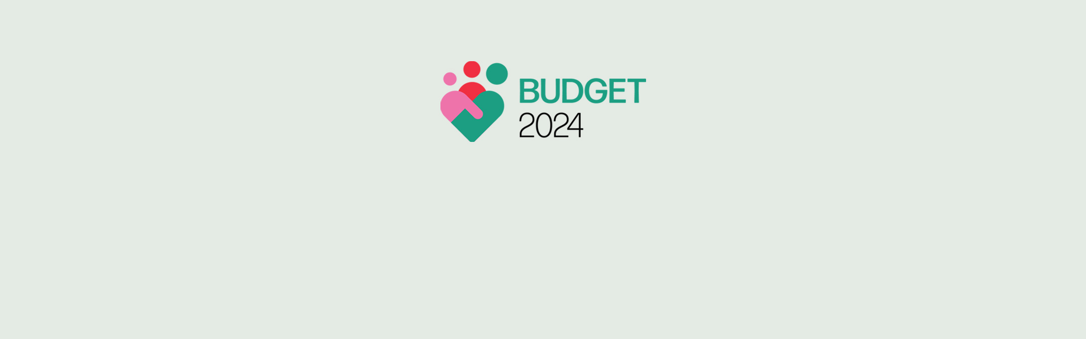 Budget 2024   Fy2024 Budget2024 Carousel 